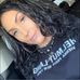 Kasey Jane Hare - Facebook