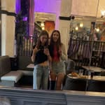 kasey - @kaseyharelypriv1 - Instagram