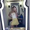 kaseyharen - @kaseyharen - TikTok