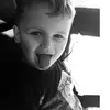 kaseyharr - @kaseyhare3456 - TikTok