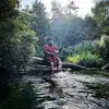 kaseyjohnhare - @kaseyjohnhare - TikTok