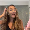 Kaseysharesall - @kaseysharesall - TikTok
