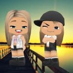 @bp.kasey.harmony - Instagram