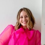 Casey Harmon - @casey__harmon__ - Instagram