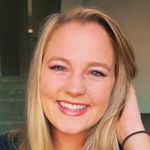 Casey Harmon - @caseyy_lorraine - Instagram