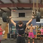 Casey Harmon - @c_harmon06 - Instagram