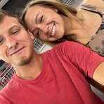 Casey Harmon - Facebook