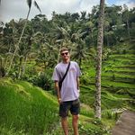 Casey Harmon - @casey896_ - Instagram