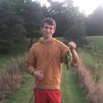 Casey Harmon - @caseyharmon19 - Instagram
