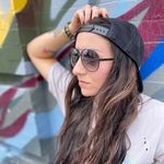 Casey Harmon - @cosmobycasey_ - Instagram