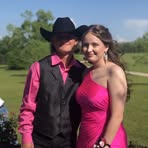 Casey Harmon - Facebook