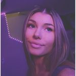 casey harmon - @caseyyharmon - Instagram