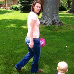 Casey harmon - @casey_harmon - Instagram