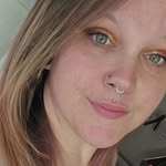 Casey Harmon - @casey.harmon - Instagram
