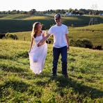 Casey Harmon - Facebook