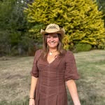 Casey Harmon - @caseyharmony - Instagram