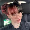 Kasey Harmon - @kasey_6301 - TikTok