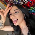 Kasey Harmon - Facebook