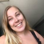 Kasey Harmon - @kasey_h - Instagram