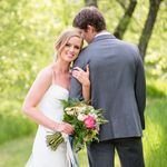 Kasey Harmon - @kbeazharmon - Instagram