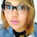 Kasey Harmon - @harmonkasey609c - Instagram