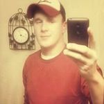 Kasey Harmon - @kharmon7891 - Instagram