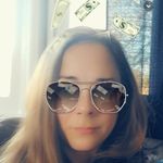 Kasey Harmon - @darlinny49 - Instagram