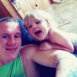 kasey harmon - @kaseyharmon9 - Instagram