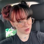 Kasey Harmon - @kasey6301 - Instagram