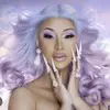 Kasey Harmon - @kasey.harmon6 - TikTok