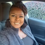Kasey Harmon - @fasebykase - Instagram