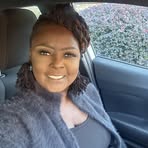 Kasey Harmon - Facebook