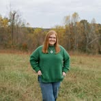 Kasey Harmon - Facebook