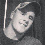 kasey Harmon - @xka53y_87x - Instagram