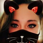 Kasey Harmon - @kharmon82 - Instagram