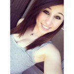 ✨Kasey Harmon✨(BE ACTIVE🌻) - @kaseyharmon - Instagram