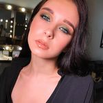 Kasey Harmony - @kaseyharmony3 - Instagram