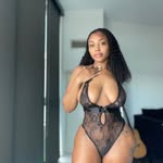 kasey harmony - @kaseyharmony.iaez4o - Instagram