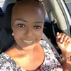 Kaseyharmon08 - @kaseyharmon08 - TikTok