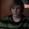 kaseyharmon_ - @kaseyharmon_ - TikTok