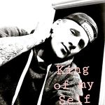 Steven Kasey Harmon - @kaseyharmon8 - Instagram