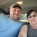 Casey Havens - Facebook