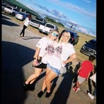 kasey havens - @kaseyhavens923 - Instagram
