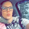 Kasey Leavens - @kaseymariexo - TikTok