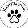 kaseys.haven - @kaseys.haven - TikTok