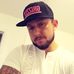 Kasy Havens - Facebook
