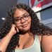 Kelsey Haven - Facebook
