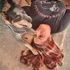 Keysha Avens - @key...maybe - TikTok
