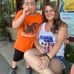 Casey Hedrick - Facebook
