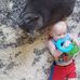 Casey Hedrick - Facebook